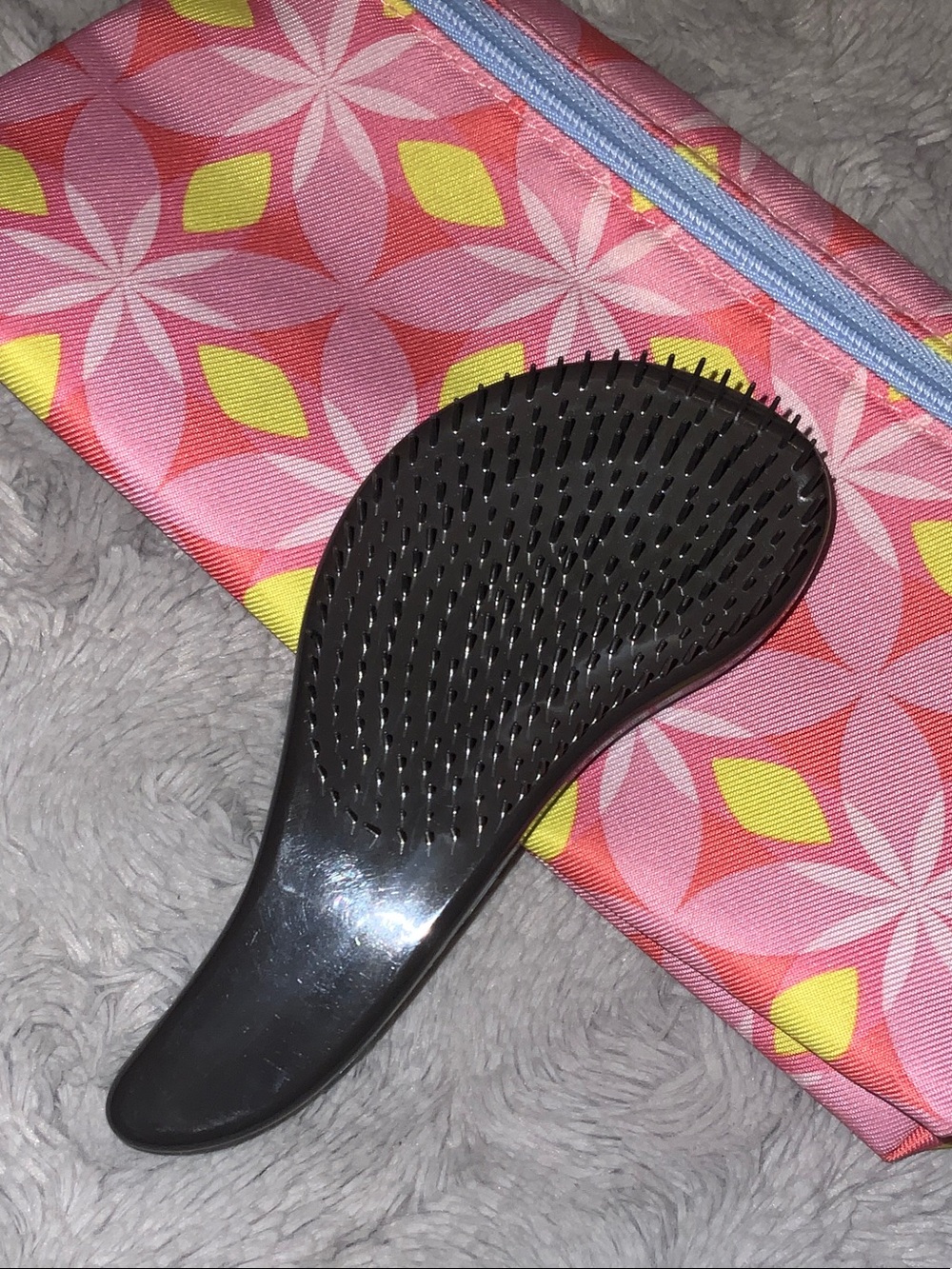 MONOI concentrated hair & body wash-buddle - Picture 6 of 8